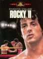 /album/peliculas-viejas/rocky-2-jpg/